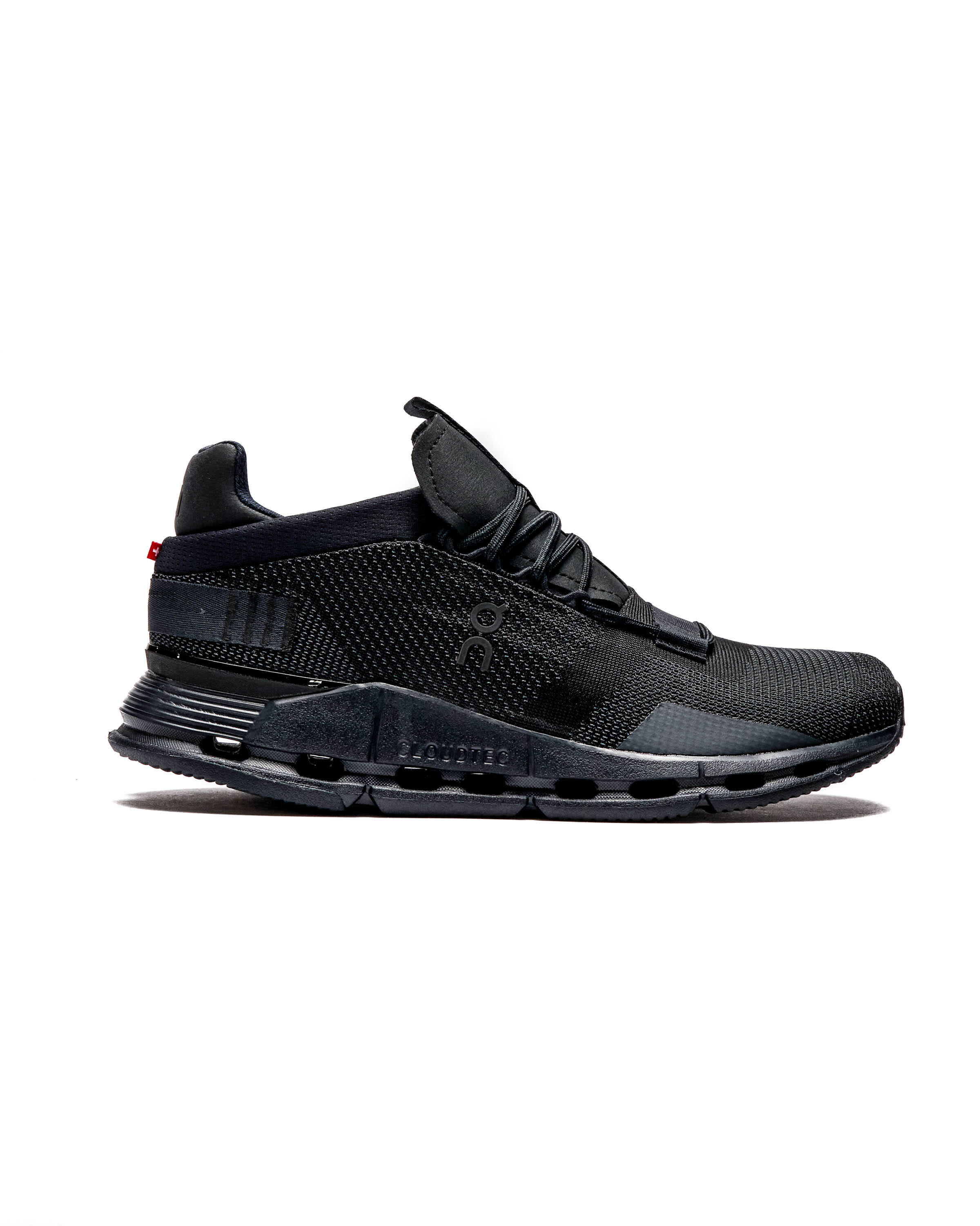 ON Running WMNS Cloudnova | 26.99814 | AFEW STORE